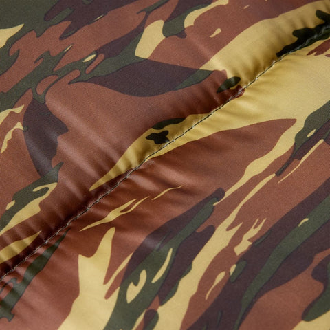 Spací pytel mumie pro dospělé 3 roční období