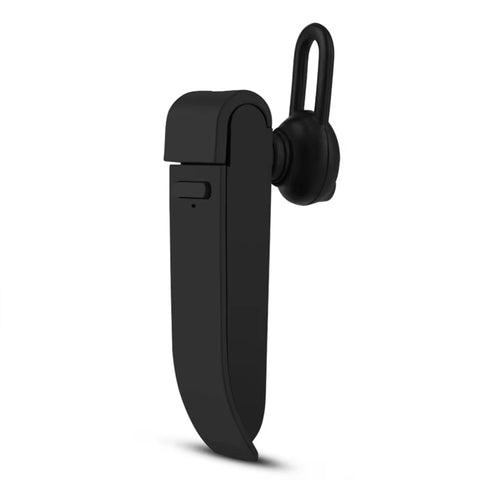 Intelligent Translation Headphones 25 Languages Smart Voice Translator Instant Translate Wireless Bluetooth Translator Earphone