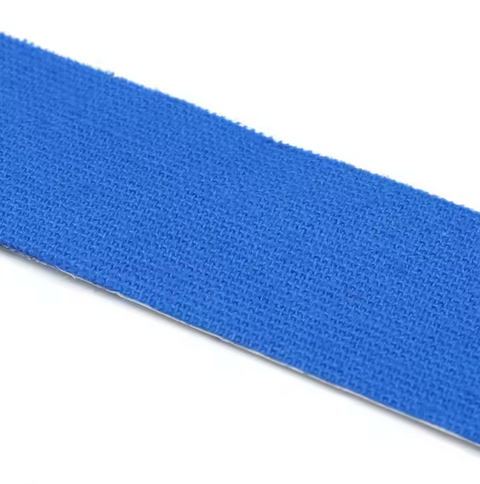Silný sportovní hrubý tejp