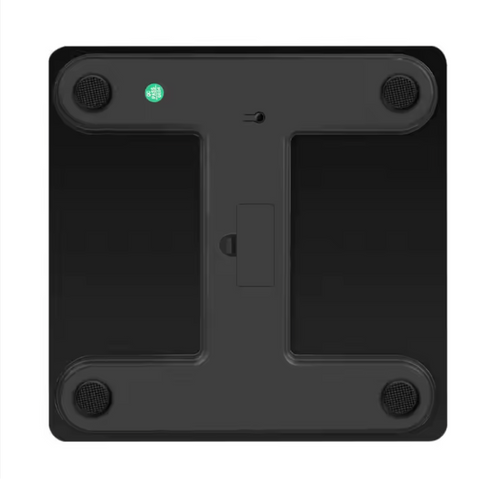 Inteligentní váha se smart funkcemi