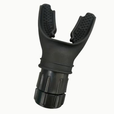 Běžecký balíček – Běžecká vesta + náustek na dýchání + sportovní láhev ZDARMA