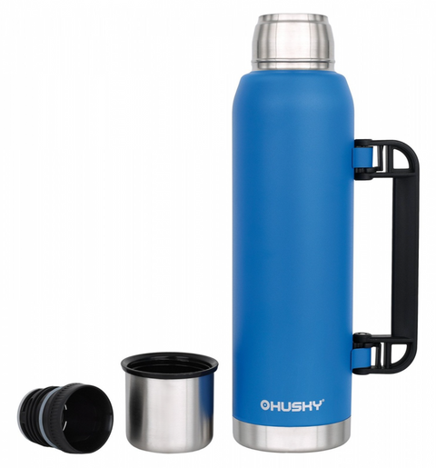 HUSKY Nevyhnutní termoska MOXX 1300