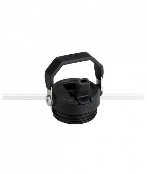 STANLEY Moderní IceFlow Flip Straw 2.0