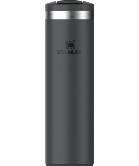 STANLEY Funkční Transit AeroLight™ 600ml