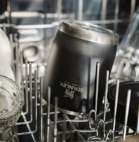 STANLEY To-Go termoska na jídlo 350 ml