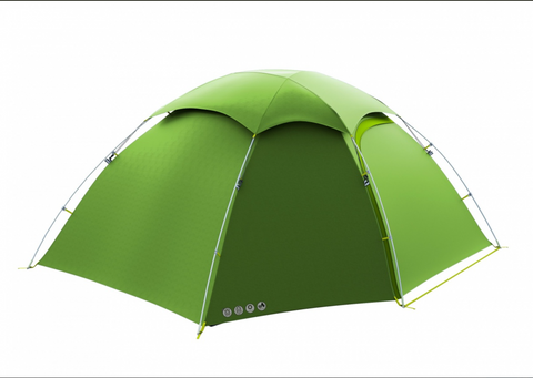 HUSKY ultralehký Stan Sawaj Triton 2