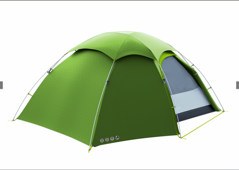 HUSKY ultralehký Stan Sawaj Triton 2