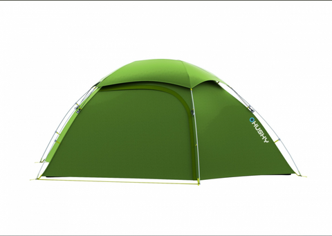 HUSKY ultralehký Stan Sawaj Triton 2