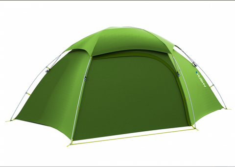 HUSKY ultralehký Stan Sawaj Triton 2