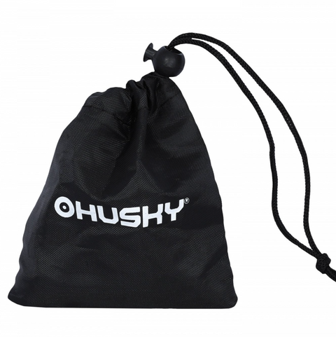 HUSKY Kresadlo Tourniq pro přežití