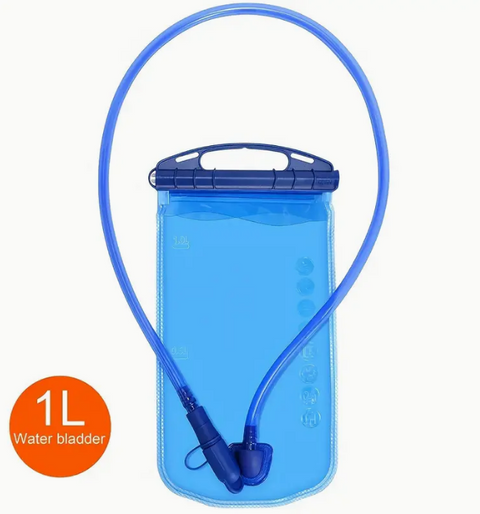 Nepromokavý hydrovak na doplňování vody