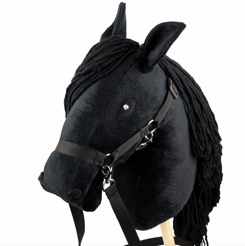Prémiový Hobby Horse Skippi – koník na palici
