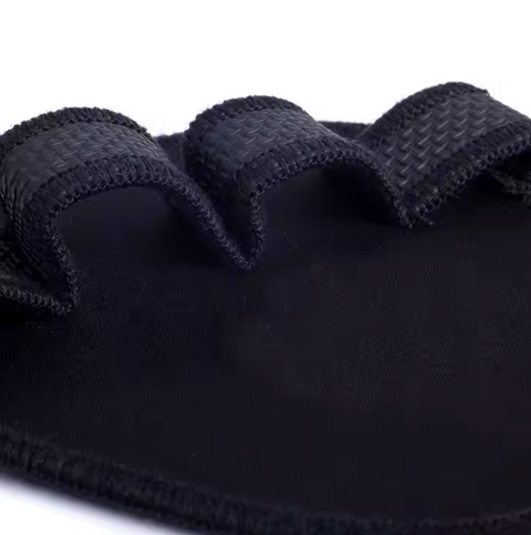 Podložky na dlaně pro posilování