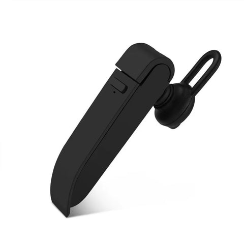 Intelligent Translation Headphones 25 Languages Smart Voice Translator Instant Translate Wireless Bluetooth Translator Earphone
