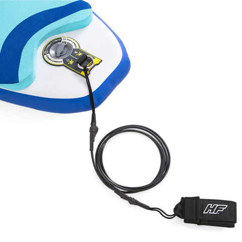 Nafukovací surf Hydro-Force 243 x 57 x 7 cm