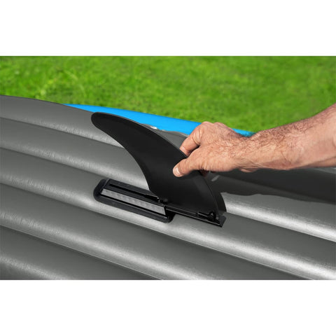 Bestway Hydro-Force Nafukovací kajak pro 1 osobu