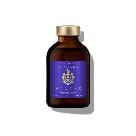 Intimní sérum Venuše
