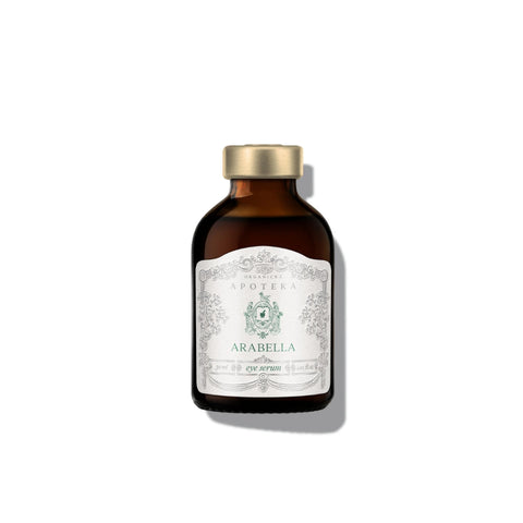 Noční sérum Arabella