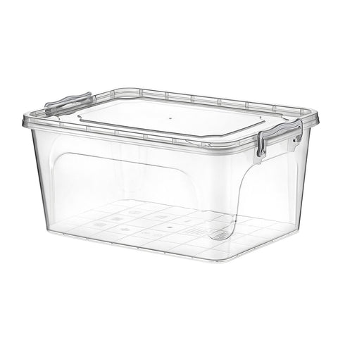 ORION Box MULTI 13 l