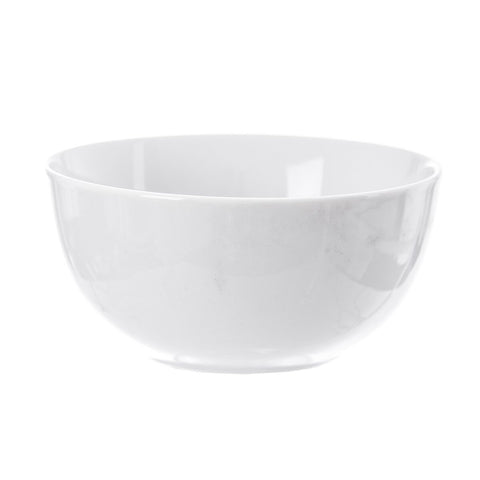 ORION Miska MONA pr. 14 cm