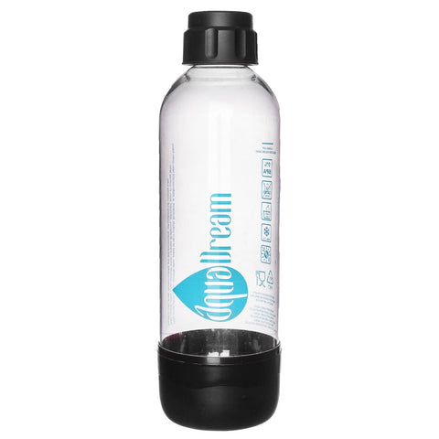 ORION Láhev Aquadream 1,1 l