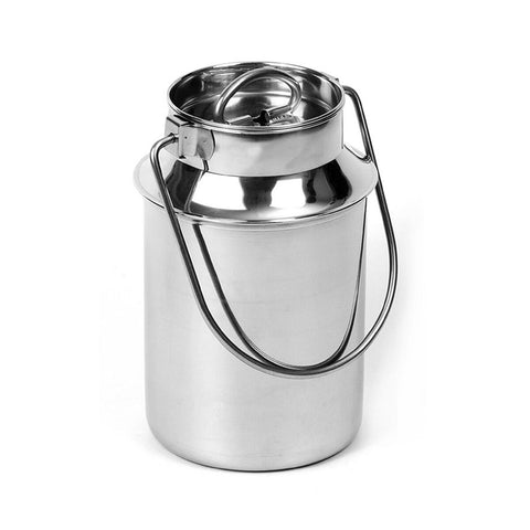 ORION Konvice na mléko 3,2 l
