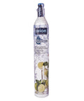 ORION Bombička CO2 Aquadream nová