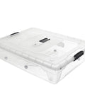ORION Box MULTI s kolieskami 55 l
