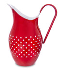 ORION Džbán TEČKA 2,5 l