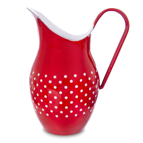 ORION Džbán TEČKA 2,5 l