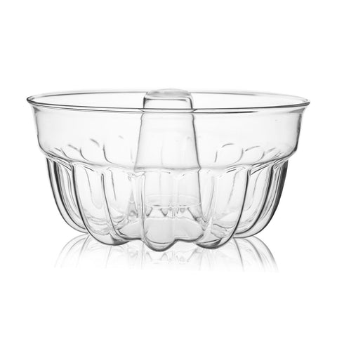 ORION Forma na pečenie – bábovka, priemer 21 cm