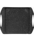 ORION Grilovacia doska GRANDE 34×26,5 cm