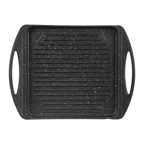ORION Grilovacia doska GRANDE 34×26,5 cm