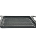 ORION Grilovacia doska GRANDE 42×27 cm