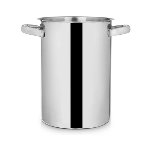 ORION Hrnček 3,2 l