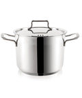 ORION Hrniec ANETT s pokrievkou 10,5 l