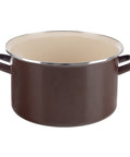 ORION Hrniec BROWN Lem 10 l