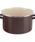 ORION Hrniec BROWN Lem 11,5 l