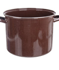 ORION Hrniec BROWN Lem 20 l