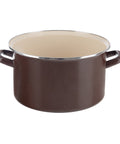 ORION Hrniec BROWN Lem 8 l