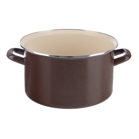 ORION Hrniec BROWN Lem 8 l