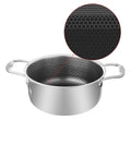 ORION Hrniec COOKCELL 2,75 l