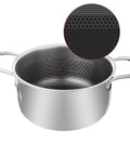 ORION Hrniec COOKCELL 7 l