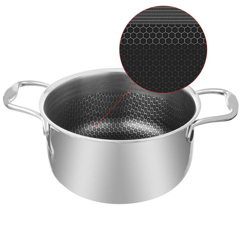 ORION Hrniec COOKCELL 7 l
