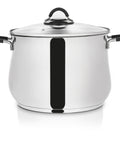 ORION Hrniec DALIE s pokrievkou 10,6 l