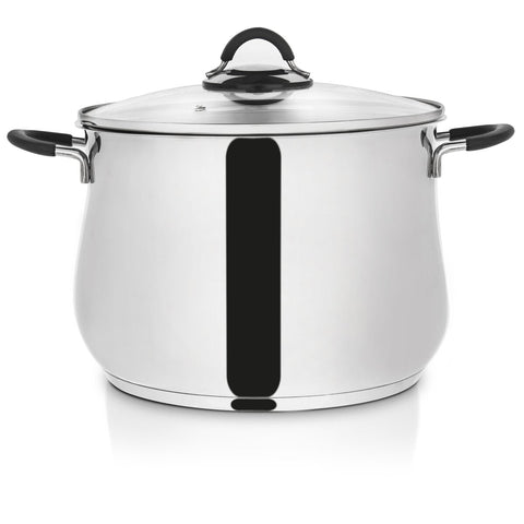 ORION Hrniec DALIE s pokrievkou 10,6 l