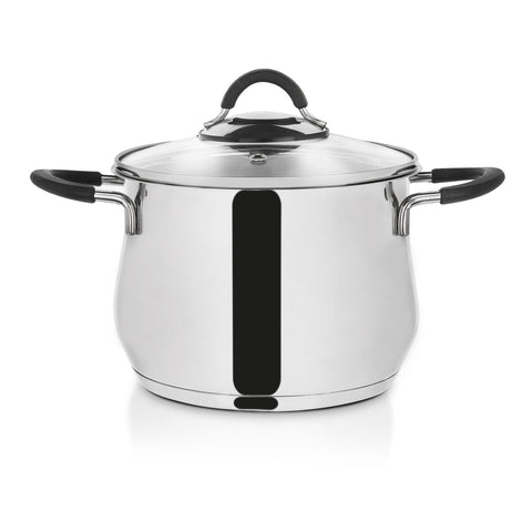 ORION Hrniec DALIE s pokrievkou 3,5 l