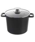 ORION Hrniec GRANDE s pokrievkou 4,4 l