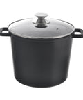 ORION Hrniec GRANDE s pokrievkou 7,8 l