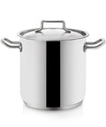 ORION Hrniec STOCK s pokrievkou 4,5 l